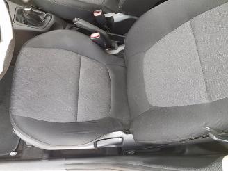 Kia Picanto 1.0 CVVT EconomyLine picture 21