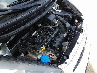 Kia Picanto 1.0 CVVT EconomyLine picture 17