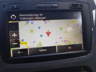 Renault Captur 0.9 TCe Expression picture 20