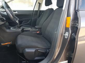 Peugeot 308 1.2 e-THP Blue Lease picture 15