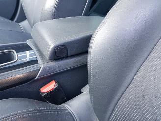 Peugeot 508 SW 1.6 THP Allure picture 25