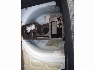 Volkswagen Polo 1.0 BlueMotion Edition picture 21