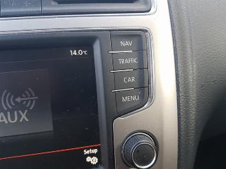 Volkswagen Polo 1.0 BlueMotion Edition picture 27