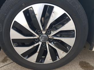 Volkswagen Polo 1.0 BlueMotion Edition picture 29