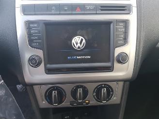 Volkswagen Polo 1.0 BlueMotion Edition picture 19