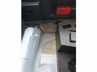 Volkswagen Polo 1.0 BlueMotion Edition picture 23