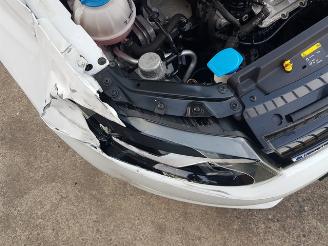 Volkswagen Polo 1.0 BlueMotion Edition picture 14