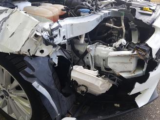 Ford Focus 1.0 Titanium picture 13