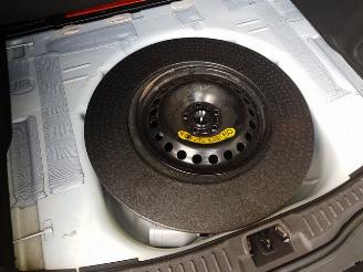 Ford Focus 1.0 Titanium picture 16