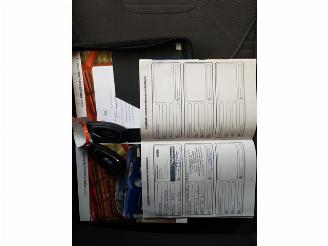 Ford Focus 1.0 Titanium picture 18