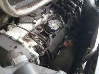 Fiat Ducato 35H 2.3 MultiJet L4H3 picture 29