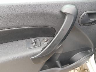 Mercedes Citan 108 CDI BlueEFFICIENCY picture 19