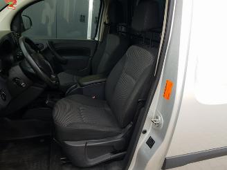 Mercedes Citan 108 CDI BlueEFFICIENCY picture 13
