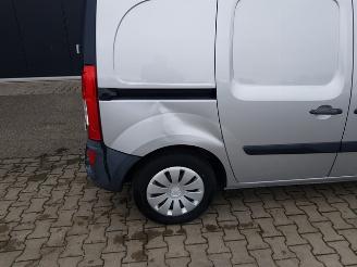 Mercedes Citan 108 CDI BlueEFFICIENCY picture 8