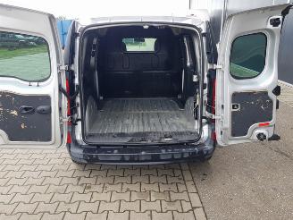 Mercedes Citan 108 CDI BlueEFFICIENCY picture 10