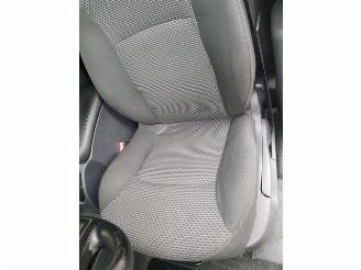 Mercedes Citan 108 CDI BlueEFFICIENCY picture 14