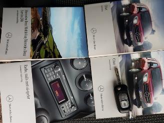 Mercedes Citan 108 CDI BlueEFFICIENCY picture 18