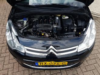 Citroën C3 1.2 PureTech Collection picture 11