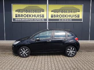 Citroën C3 1.2 PureTech Collection picture 2