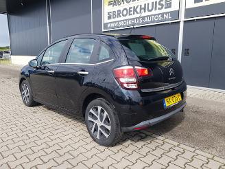 Citroën C3 1.2 PureTech Collection picture 8