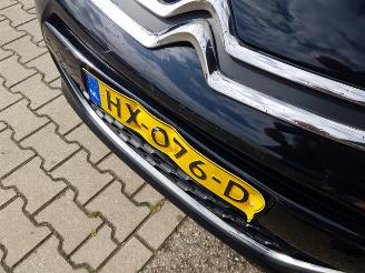 Citroën C3 1.2 PureTech Collection picture 9