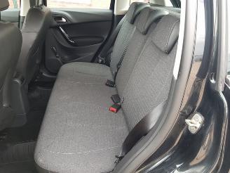 Citroën C3 1.2 PureTech Collection picture 13