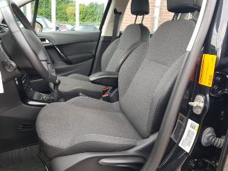Citroën C3 1.2 PureTech Collection picture 12