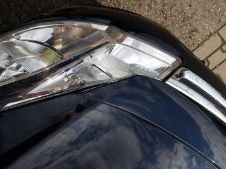 Citroën C3 1.2 PureTech Collection picture 10