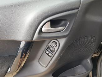 Citroën C3 1.2 PureTech Collection picture 18