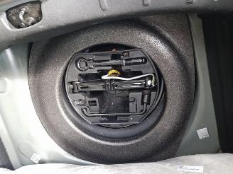 Citroën C3 1.2 PureTech Collection picture 16