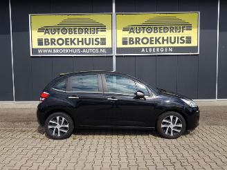 Citroën C3 1.2 PureTech Collection picture 4