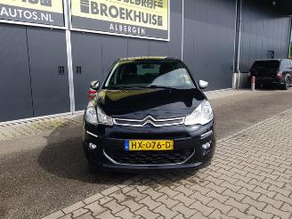 Citroën C3 1.2 PureTech Collection picture 3