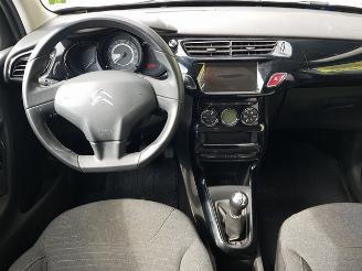 Citroën C3 1.2 PureTech Collection picture 14