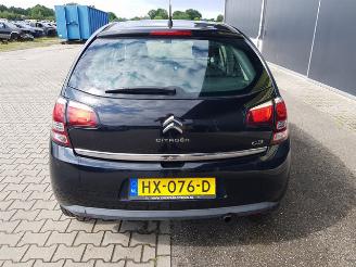 Citroën C3 1.2 PureTech Collection picture 5