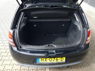 Citroën C3 1.2 PureTech Collection picture 15