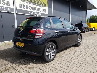 Citroën C3 1.2 PureTech Collection picture 7