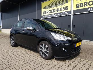Citroën C3 1.2 PureTech Collection picture 6