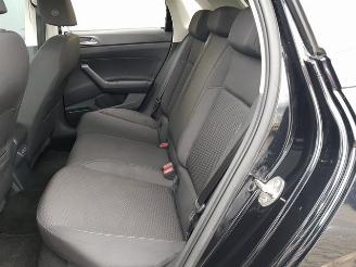 Volkswagen Polo 1.0 TSI Comfortline picture 15