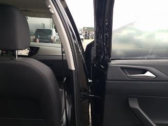 Volkswagen Polo 1.0 TSI Comfortline picture 13