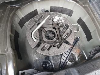 Volkswagen Polo 1.0 TSI Comfortline picture 21