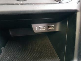 Volkswagen Polo 1.0 TSI Comfortline picture 27