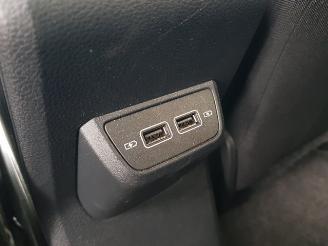 Volkswagen Polo 1.0 TSI Comfortline picture 24