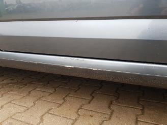 Skoda Octavia 2.0 TDI Greentech Style Business picture 29