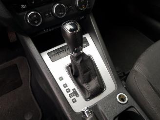 Skoda Octavia 2.0 TDI Greentech Style Business picture 22