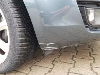 Skoda Octavia 2.0 TDI Greentech Style Business picture 28