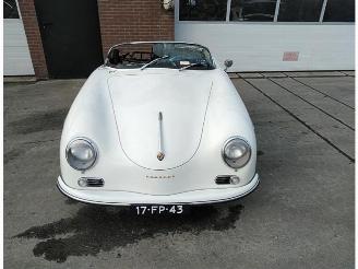 Auto da rottamare Volkswagen Kever Kafer, Sedan, 1947 / 2003 1200 1.2 1975/4