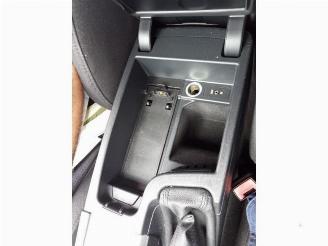 BMW 3-serie 3 serie (E90), Sedan, 2005 / 2011 318i 16V picture 22