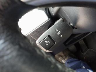 BMW 3-serie 3 serie (E90), Sedan, 2005 / 2011 318i 16V picture 12