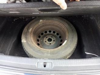 Volkswagen Golf Golf VII (AUA), Hatchback, 2012 / 2021 1.0 TSI 12V BlueMotion picture 17