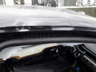 Mercedes GLB GLB (247.6), SUV, 2019 1.3 GLB-200 Turbo 16V picture 17